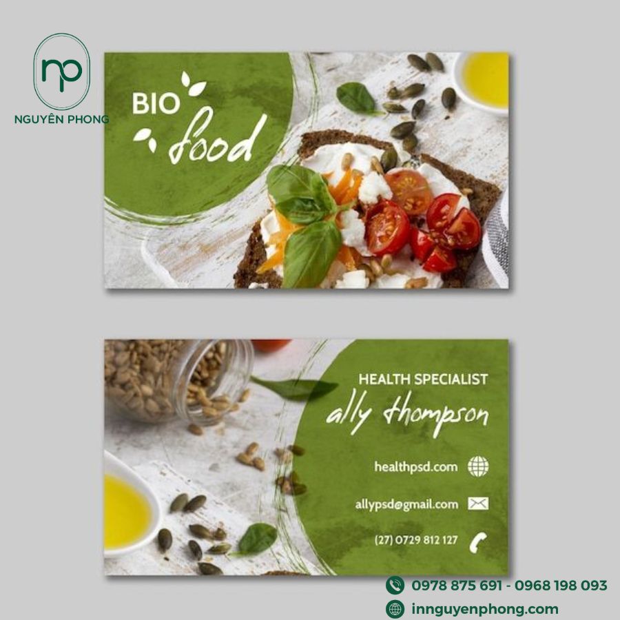 in-mau-card-visit-gia-re-tai-ha-noi